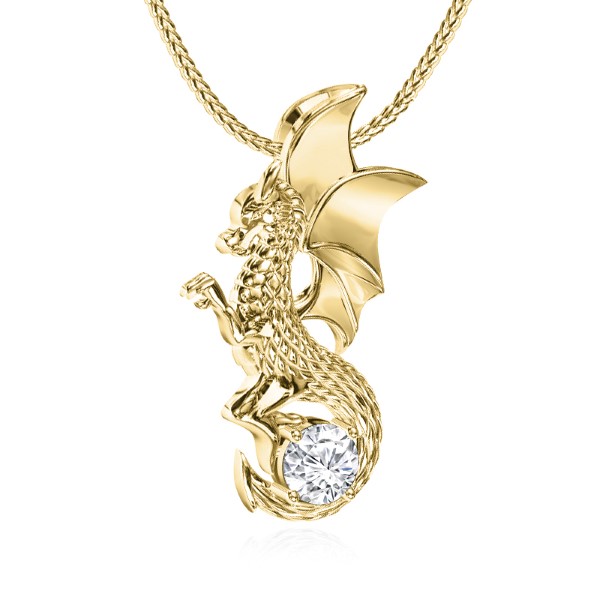 https://www.goldiam.easystockhosting.com/sites/default/files/N34510-3_yellowgold%20%28Custom%29.jpg